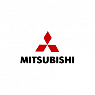 Mitsubishi в лизинг
